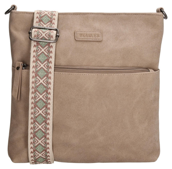 Image pro obrázek produktu Beagles Malaga 20595 Light Taupe