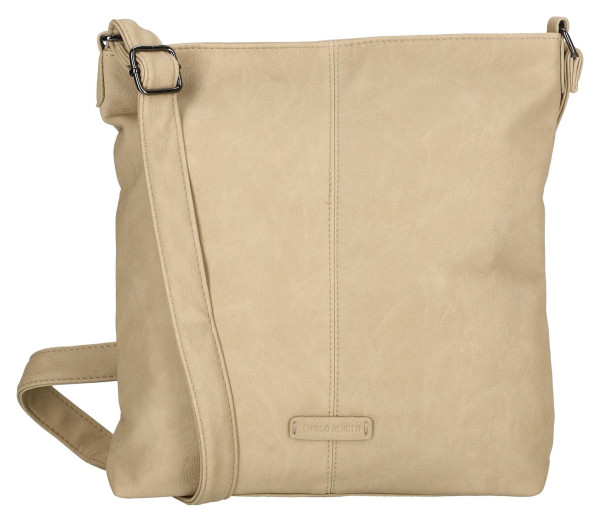 Image pro obrázek produktu Enrico Benetti Roza 66751 Taupe