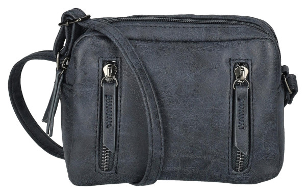 Enrico Benetti Kylie 66731 Navy