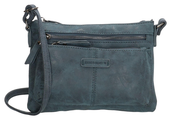 Image pro obrázek produktu Enrico Benetti Nouméa 66416 Navy