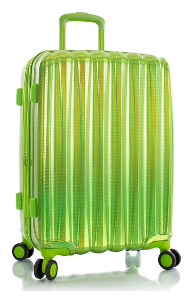 Heys Astro M Green