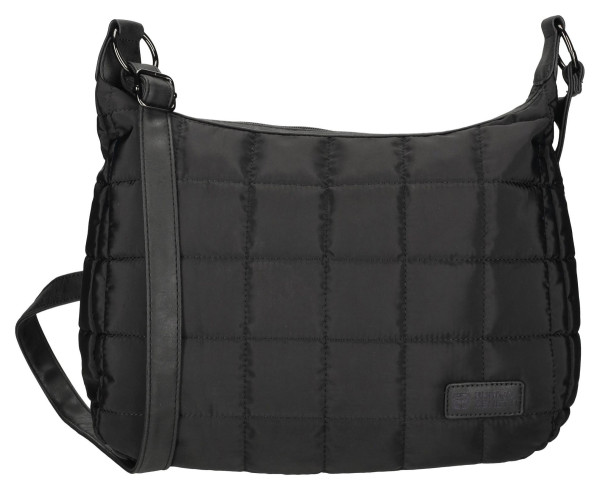 Image pro obrázek produktu Enrico Benetti Demi 66748 Black