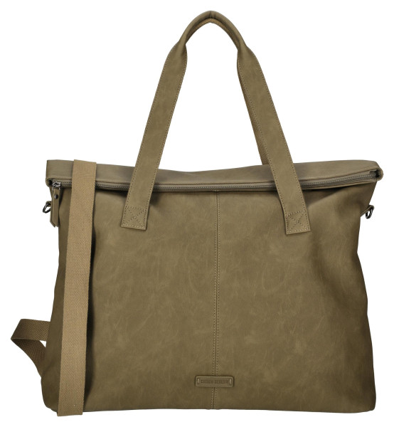 Image pro obrázek produktu Enrico Benetti Roza 66779 Olive