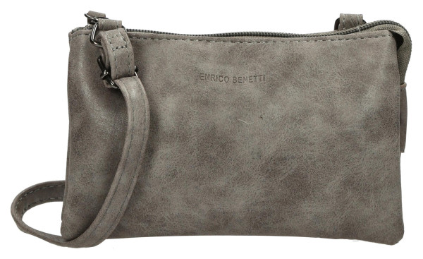 Enrico Benetti Anna 66640 Midgrey