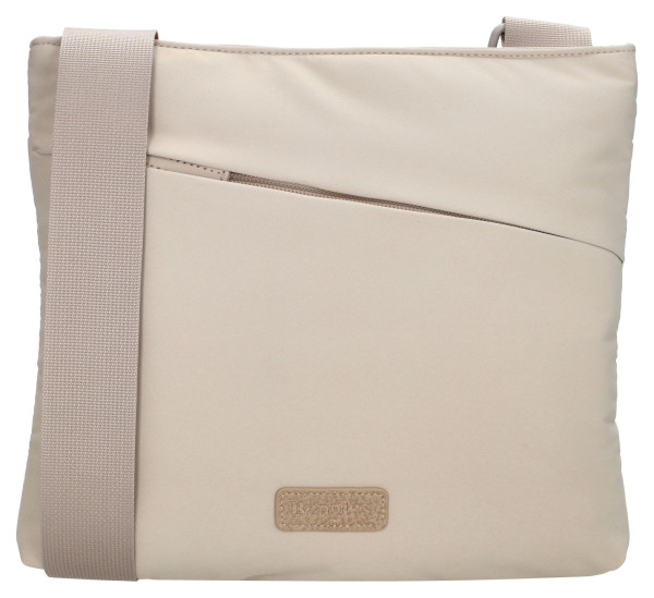 Image pro obrázek produktu Beagles Calvia W00803 Cream