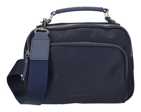 Image pro obrázek produktu Enrico Benetti Caroline 65073 Navy