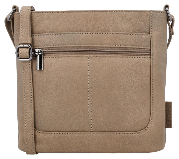 Image pro obrázek produktu Beagles Benidorm 24653 Taupe