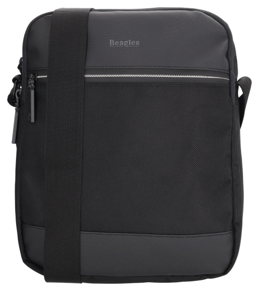Image pro obrázek produktu Beagles Leon 25432 Black