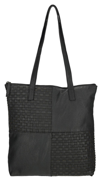 Image pro obrázek produktu Enrico Benetti Sicily 89032 Black