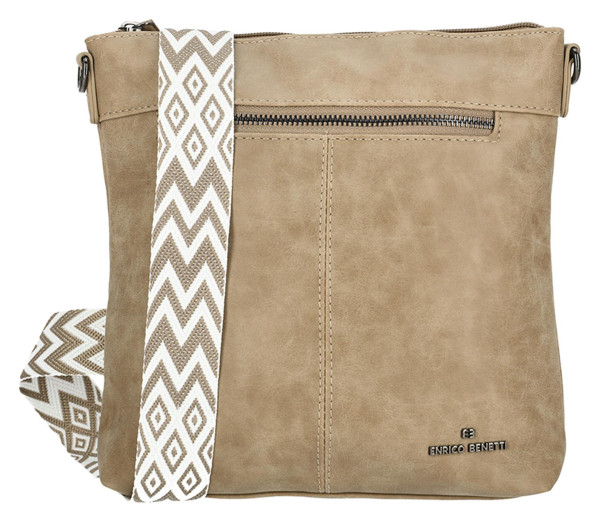 Image pro obrázek produktu Enrico Benetti Stacey 65058 Mid.taupe