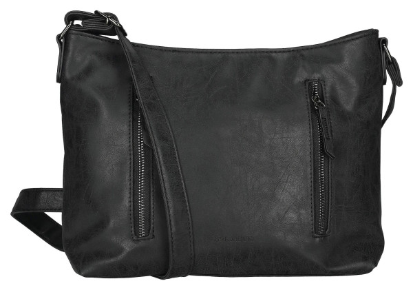 Enrico Benetti Kylie 66735 Black