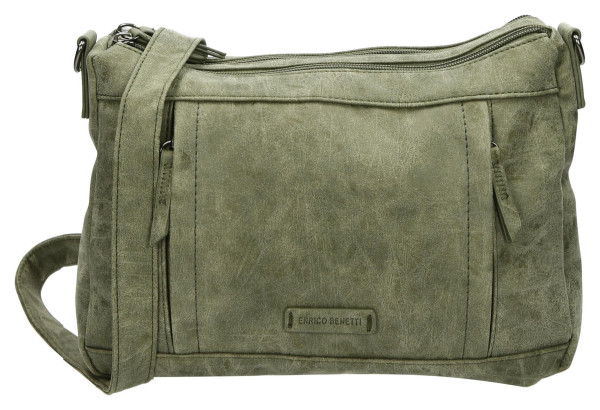 Image pro obrázek produktu Enrico Benetti Ruby 66681 Olive