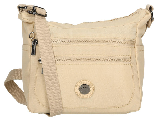 Enrico Benetti Suzie 66846 Beige