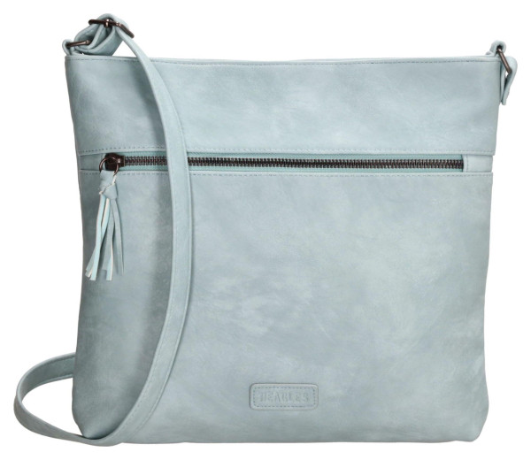 Image pro obrázek produktu Beagles Ferro 20620 Blue