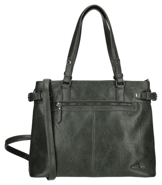 Image pro obrázek produktu Enrico Benetti Julia 65036 Olive