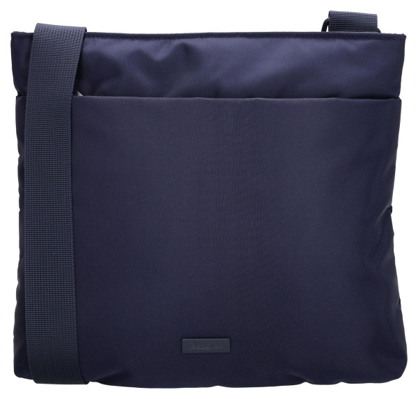 Image pro obrázek produktu Beagles Duomo W00802 Blue