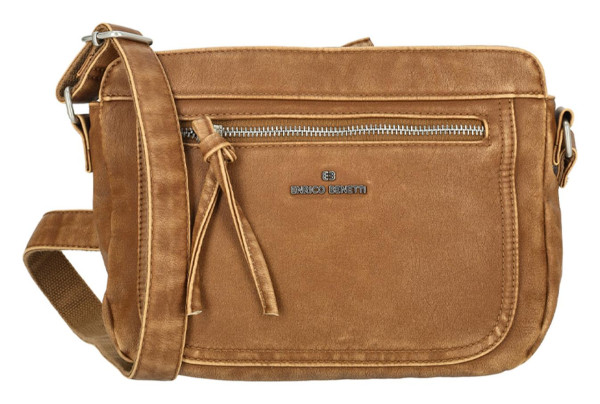 Image pro obrázek produktu Enrico Benetti Harper 65063 Camel