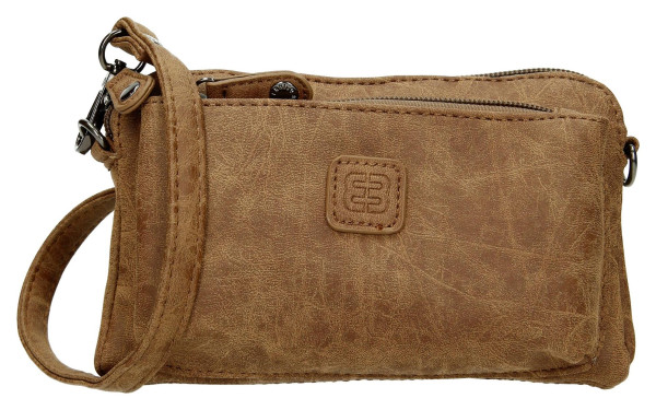 Enrico Benetti Toulouse 66095 Camel