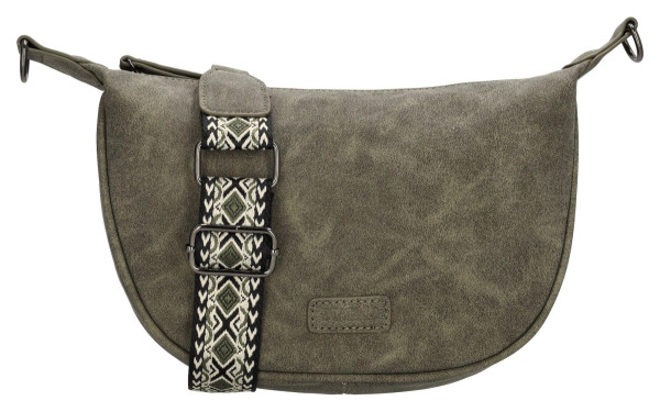 Image pro obrázek produktu Beagles Malaga 22138 Olive green