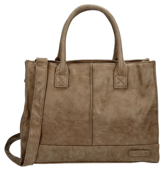 Image pro obrázek produktu Enrico Benetti June 66590 Light taupe