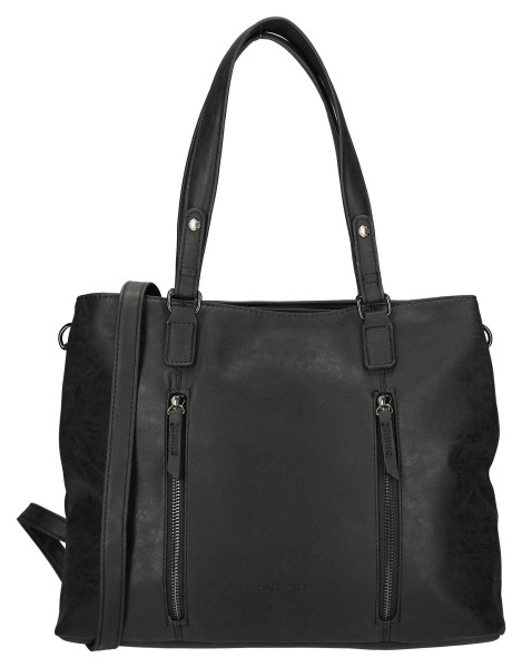 Enrico Benetti Kylie 66758 Black