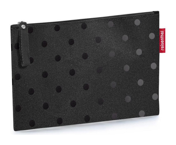 Image pro obrázek produktu Reisenthel Case 1 Glossy dots black