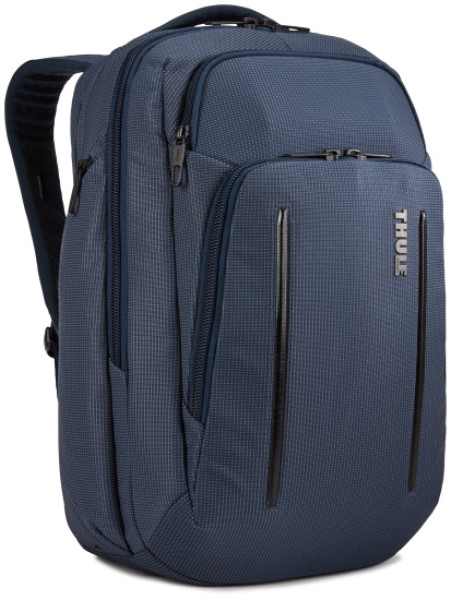 Image pro obrázek produktu Thule Crossover 2 batoh 30L C2BP116 - modrý