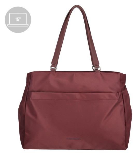 Image pro obrázek produktu Enrico Benetti Caroline 65026 Burgundy