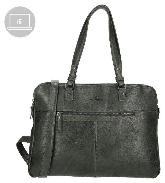 Image pro obrázek produktu Enrico Benetti Julia 65038 Olive