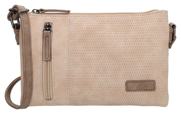 Image pro obrázek produktu Beagles Brunete 20516 Light taupe