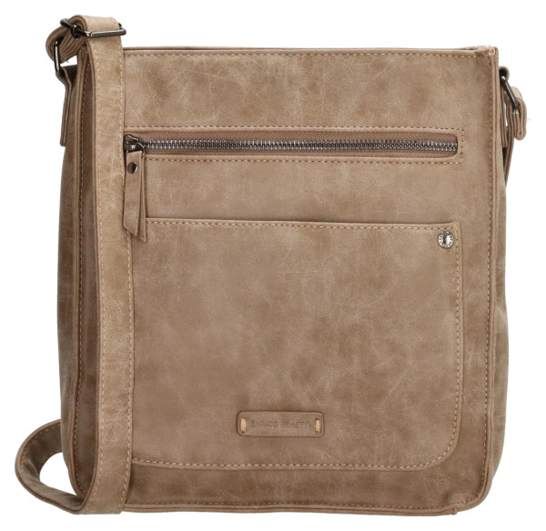 Image pro obrázek produktu Enrico Benetti Bobbi 66592 Medium Taupe