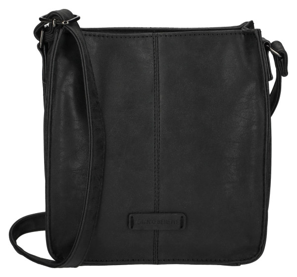 Enrico Benetti Kate 66688 Black