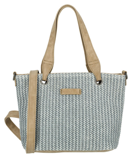 Image pro obrázek produktu Enrico Benetti Summer 66772 Jeansblue