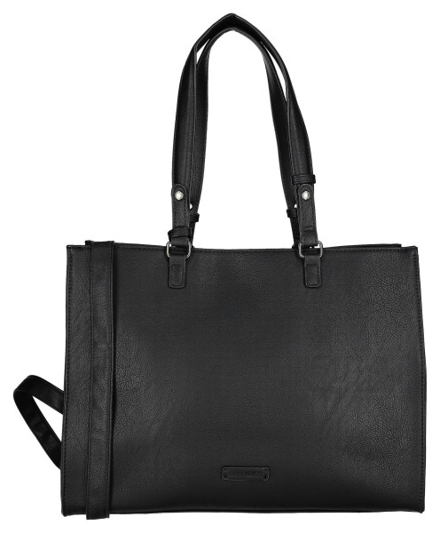 Image pro obrázek produktu Enrico Benetti Lily 66725 Black