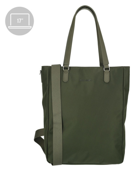 Image pro obrázek produktu Enrico Benetti Caroline 65047 Olive