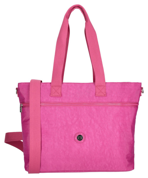 Enrico Benetti Suzie 66849 Fuchsia
