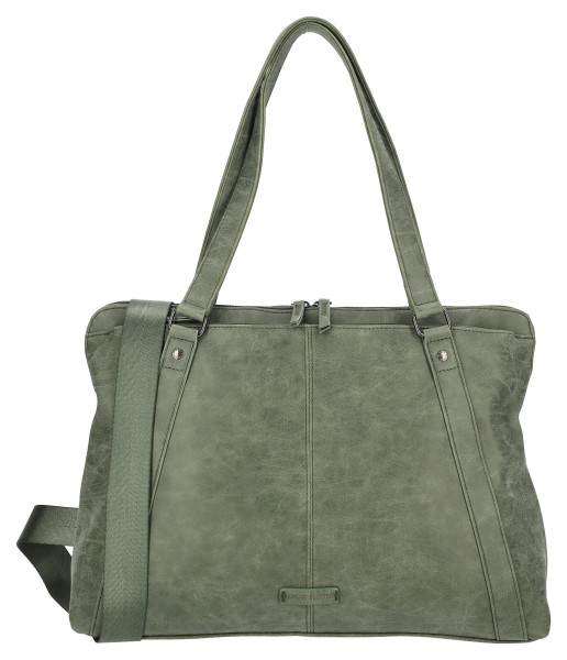 Image pro obrázek produktu Enrico Benetti Karin 65046 Olive