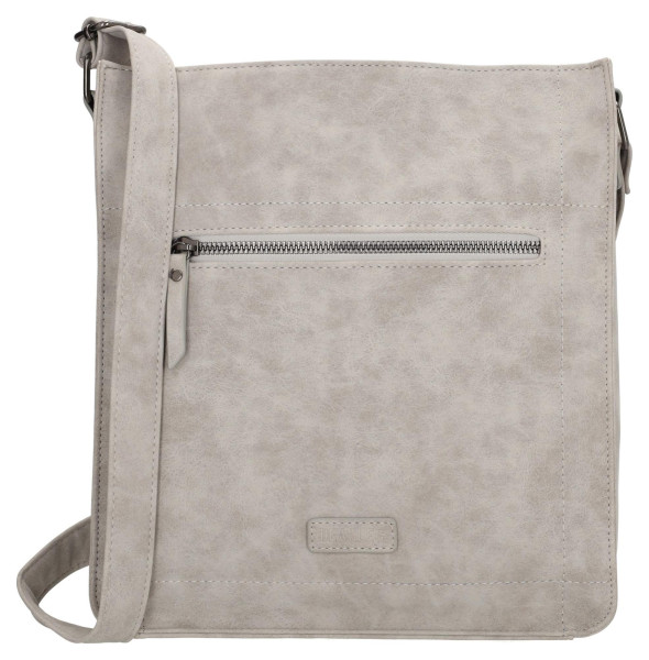 Image pro obrázek produktu Beagles Cabrera 21742 Grey