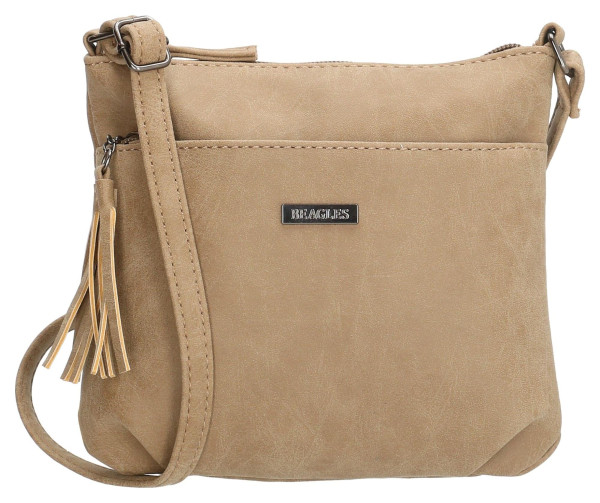 Image pro obrázek produktu Beagles La Costera 16808 Taupe