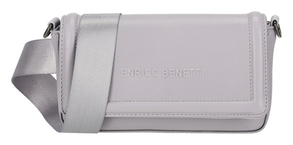 Enrico Benetti Luca 65066 Lilac