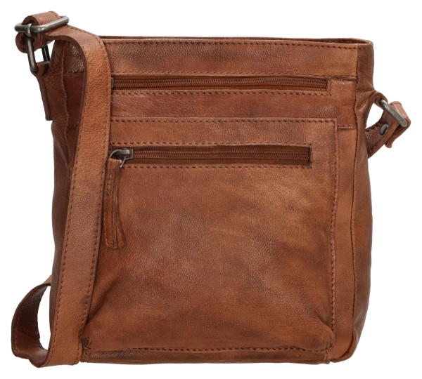 Image pro obrázek produktu Beagles Maspalomas 20422 Cognac