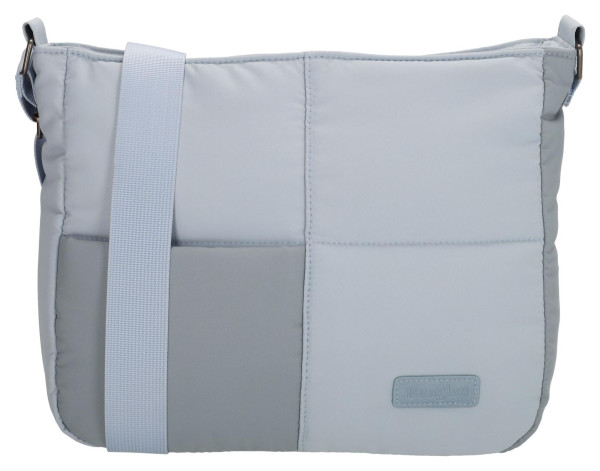 Image pro obrázek produktu Beagles Calvia Duo 25382 Light blue