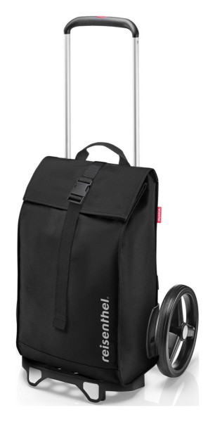 Reisenthel Citycruiser Black