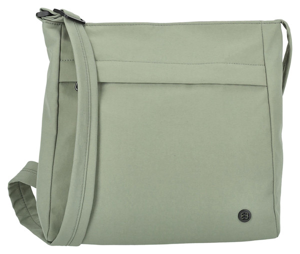 Image pro obrázek produktu Enrico Benetti Tessa 94001 Dusky green