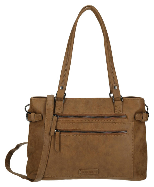 Image pro obrázek produktu Enrico Benetti Nouméa 66687 Camel