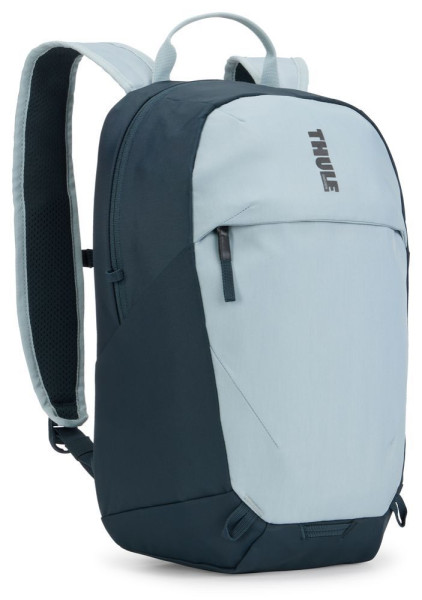 Image pro obrázek produktu Thule EnRoute batoh 12L TEBP5112 - Soft Blue/Darkest Blue