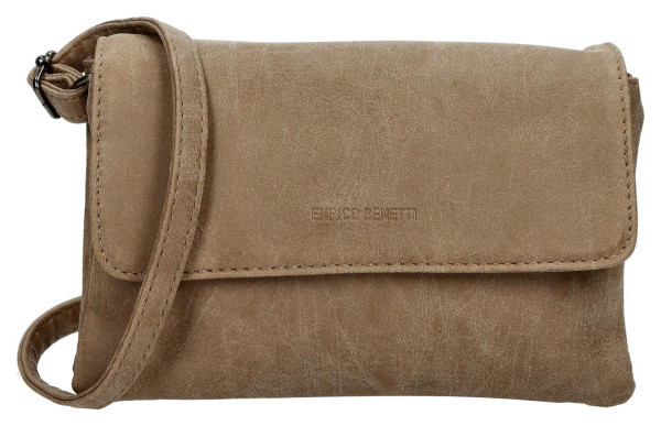 Image pro obrázek produktu Enrico Benetti Anna 66639 Light taupe