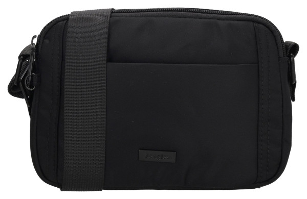 Image pro obrázek produktu Beagles Duomo 25309 Black