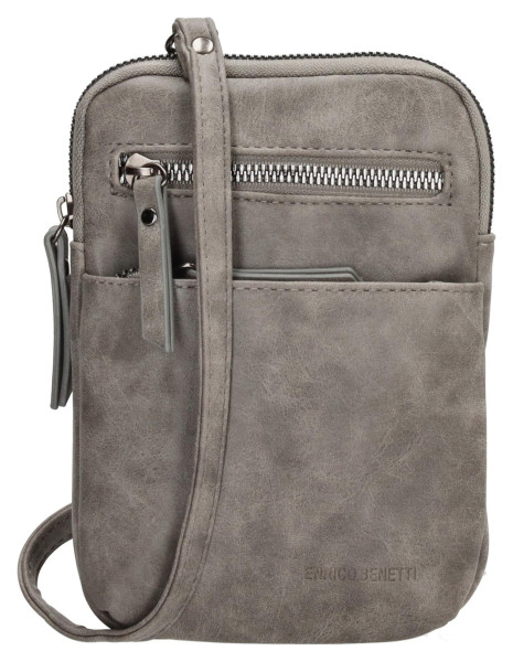 Enrico Benetti Zoë 66904 Midgrey