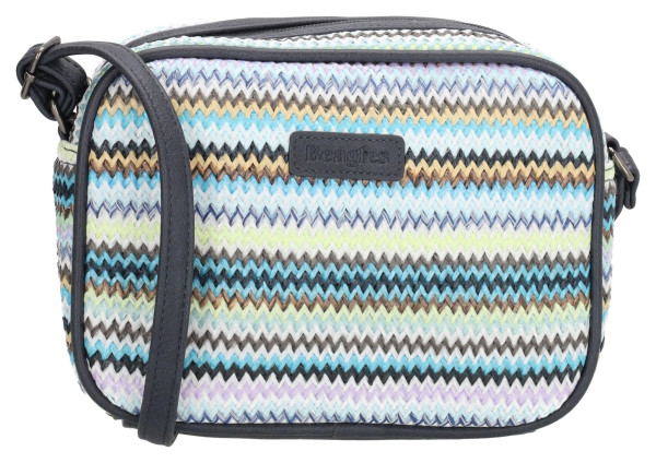 Image pro obrázek produktu Beagles Formentera 01212 Blue multi